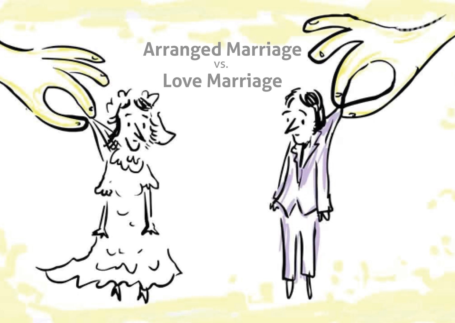 arranged-marriage-vs-love-marriage-yourdost-blog