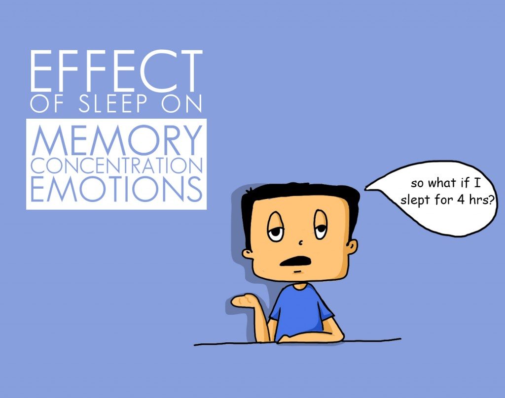 8-tips-to-quit-smoking