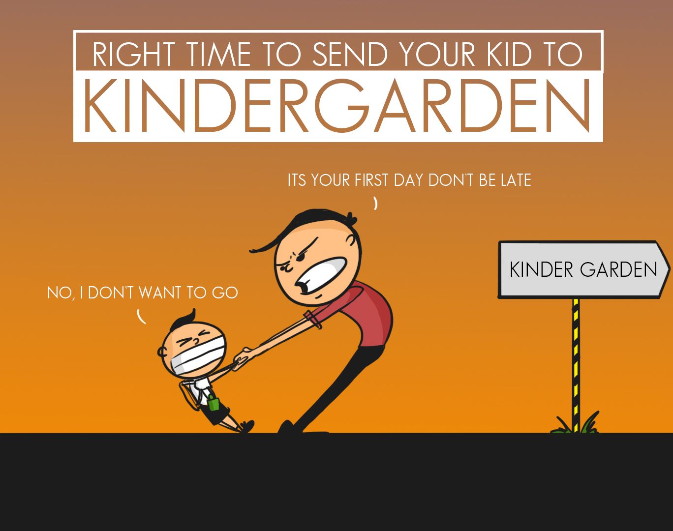 8-tips-to-quit-smoking