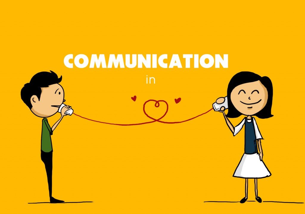 communication-in-love