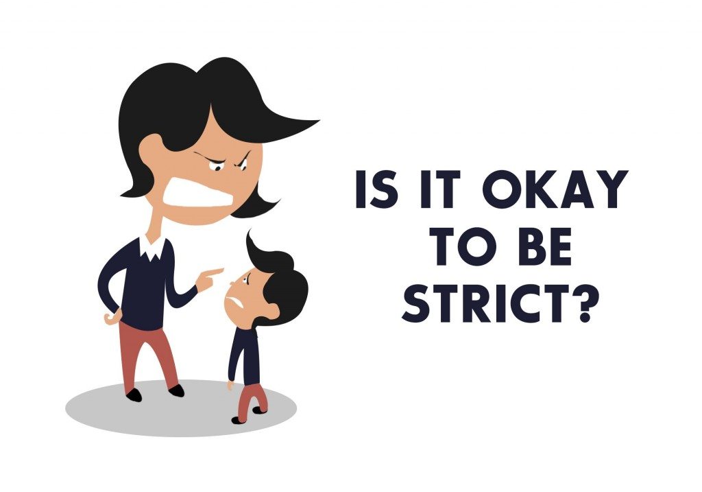 is-it-okay-to-be-a-strict-parent-yourdost-blog