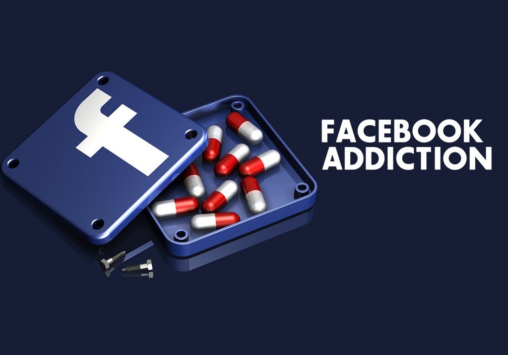 facbook-addiction