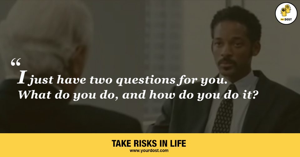 the pursuit of happyness full movie free