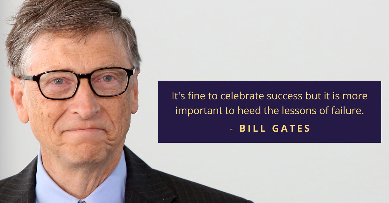 Communication on this topic: 8 Everyday Habits Super-Successful People Swear By, 8-everyday-habits-super-successful-people-swear-by/ Communication on this topic: 8 Everyday Habits Super-Successful People Swear By, 8-everyday-habits-super-successful-people-swear-by/