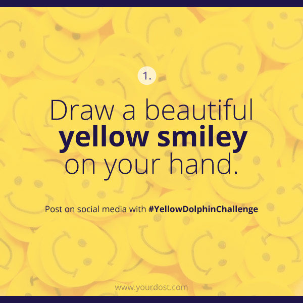 yellowdolpinchallenge-task1a