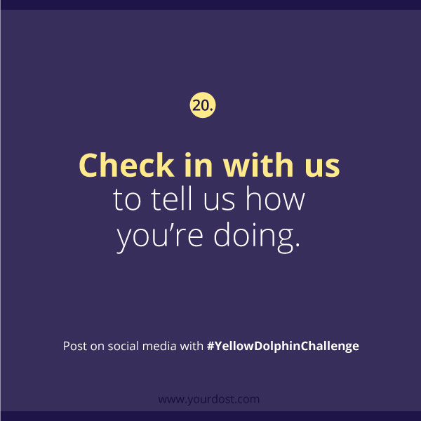 yellowdolpinchallenge-task20